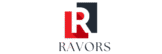 ravors.shop