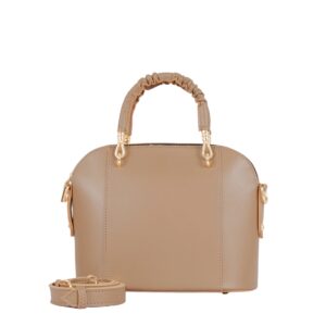 Ravors Small Evening Bag