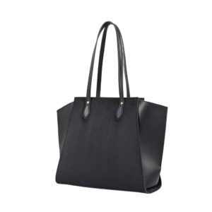 Ravors Classic Tote Bag
